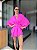 SAÍDA CARMELL ROSA BARBIE - Imagem 2