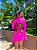 KIMONO - ROSA BARBIE - Imagem 6