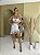 BIQUÍNI LACINHO OFF WHITE - Imagem 3
