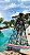 SAÍDA LONGA FUNDO DO MAR - Imagem 1