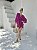 SAÍDA CARMELL FUCSIA - Imagem 2