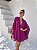 SAÍDA CARMELL FUCSIA - Imagem 3