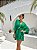 SAÍDA CARMELL VERDE - Imagem 1