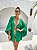 SAÍDA CARMELL VERDE - Imagem 3