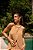 CONJUNTO FERRARA BLUSA E CALÇA NUDE - Imagem 2