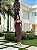 VESTIDO LARISSA MARROM - Imagem 2