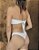 BIQUÍNI GIOVANA OFF WHITE - Imagem 2