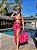 BOLSA ONÇA TIE DYE BOCA - Imagem 3