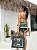 PAREÔ LEOPARD MILITAR - Imagem 3