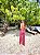 BIQUÍNI TRANCOSO TRICOT PINK - Imagem 4