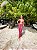 BIQUÍNI TRANCOSO TRICOT PINK - Imagem 3