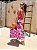 PAREÔ KANGOO LEOPARD PINK - Imagem 5