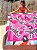 PAREÔ KANGOO LEOPARD PINK - Imagem 4