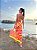 PAREÔ ZEBRA NORONHA PINK COM NEON - Imagem 3