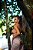 PAREÔ ONÇA GLAMOUR NUDE - Imagem 3