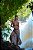 PAREÔ ONÇA GLAMOUR NUDE - Imagem 2