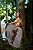 PAREÔ ONÇA GLAMOUR NUDE - Imagem 1