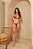 BIQUÍNI CORTININHA DUPLA FACE ONÇA NUDE GLAMOUR - Imagem 6