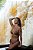 BIQUÍNI CORTININHA DUPLA FACE ONÇA NUDE GLAMOUR - Imagem 4