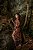 SAÍDA LONGA ONÇA GLAMOUR NUDE - Imagem 5