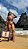 SAÍDA ONÇA NUDE GLAMOUR - Imagem 3