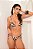 BIQUÍNI CORTININHA DUPLA FACE ZEBRA NUDE - Imagem 1