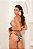 BIQUÍNI CORTININHA DUPLA FACE ZEBRA NUDE - Imagem 2