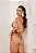 BIQUÍNI CORTININHA DUPLA FACE ZEBRA NUDE - Imagem 3