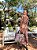 SAÍDA LONGA ZEBRA NUDE - Imagem 4