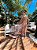 SAÍDA LONGA ZEBRA NUDE - Imagem 3