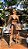 SAÍDA LONGA CAJU NUDE - Imagem 4