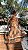 SAÍDA LONGA CAJU NUDE - Imagem 3