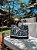 BOLSA ZEBRA TIGRE ZEBRA PRETO E BRANCO - Imagem 1