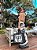 BOLSA BANANA PB - Imagem 2