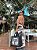 BOLSA BANANA PB - Imagem 4