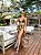 PAREÔ CAJU NUDE - Imagem 3