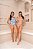 BIQUÍNI CORTININHA DUPLA FACE COQUEIRO BEACH AZUL - Imagem 8