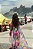 SAÍDA LONGA CONCHA COLORS - Imagem 3
