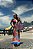SAÍDA LONGA CONCHA COLORS - Imagem 4