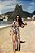 SAÍDA LONGA FOLHAGEM COPACABANA - Imagem 2