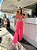 CALÇA LOREN PINK NEON - Imagem 1