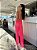 CALÇA LOREN PINK NEON - Imagem 3
