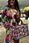BOLSA CONCHA COLORS - Imagem 1