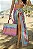 BOLSA ZEBRA COLORS NEON - Imagem 1