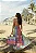 BOLSA ZEBRA COLORS NEON - Imagem 6
