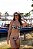 BIQUÍNI SALINAS LUMI - Imagem 5