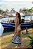 BIQUÍNI SALINAS LUMI - Imagem 3