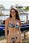 BIQUÍNI SALINAS LUMI - Imagem 4