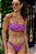 BIQUÍNI SALINAS AKITA ONÇA PINK - Imagem 5