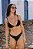 BIQUÍNI MYKONOS ASA DELTA  - PRETO - Imagem 1